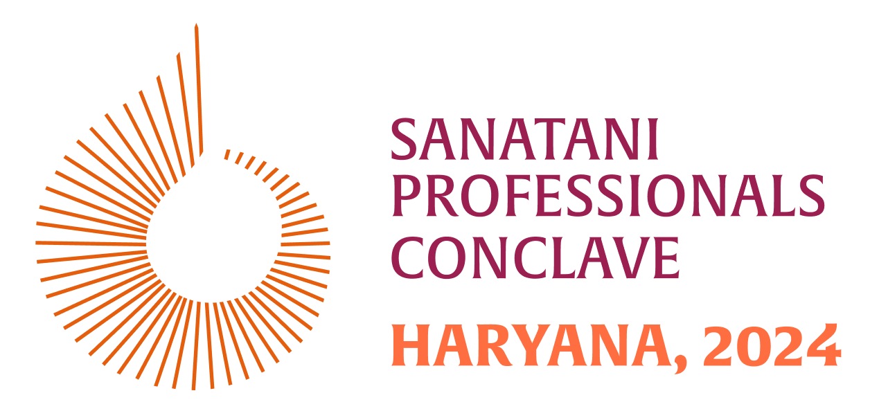 SANATANI PROFESSIONALS CONCLAVE HARYANA 2024